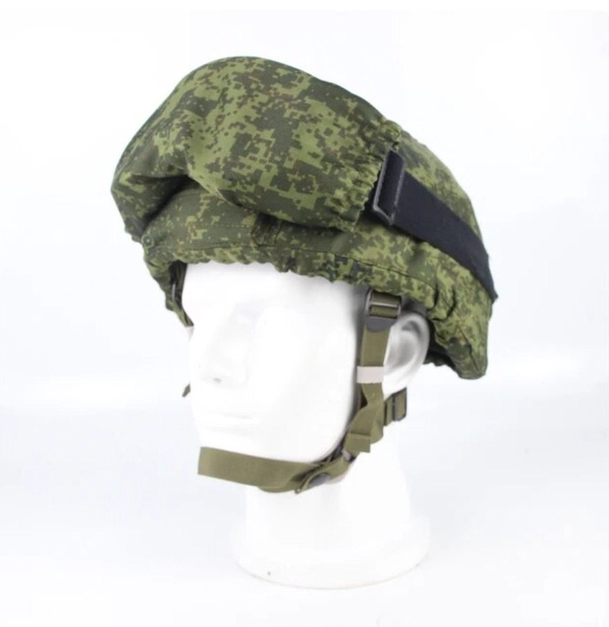 2025年最新】Yahoo!オークション -ロシア軍 ヘルメットの中古品 2025年最新】Yahoo!オークション -ロシア軍 ヘルメットの中古品