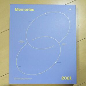 bts MEMORIES メモリーズ 2021 日本語字幕あり