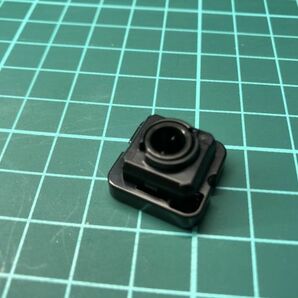 専用出品【補修パーツ】 Realforce/HHKB用 キーハウジング＆プランジャ 通常サイズ 4個 #REALFORCE-PARTS-KPGS1の画像4