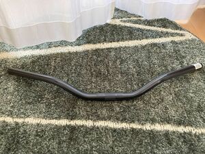 NITTO B802AAF/ライザーバー/送料無料