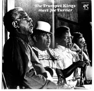 e3477/LP/The Trumpet Kings Meet Joe Turner