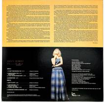 e3391/LP/仏/Helen Merrill/Chasin' The Bird_画像2