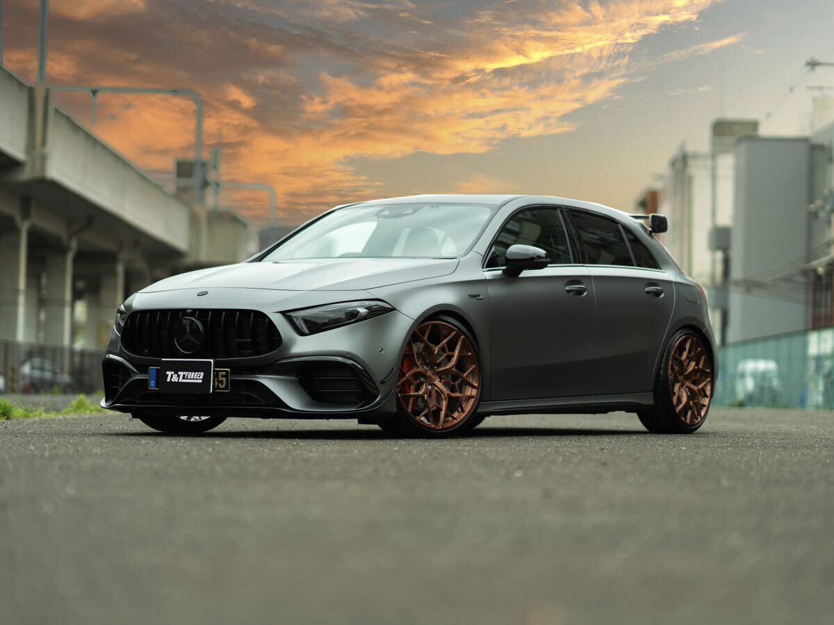 2025年最新】Yahoo!オークション -amg a45 ホイール(タイヤ 2025年最新】Yahoo!オークション -amg a45 ホイール(タイヤ