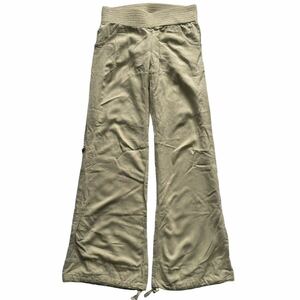 00s G.O.A cargo pants bell bottomsゴア アーカイブ goa ifsixwasnine L.G.B. lgb KMRii 14th addiction yasuyuki ishii archive