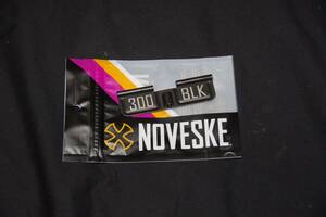 NOVESKE AR15/M4 для выталкивать порт покрытие 300BLK ver