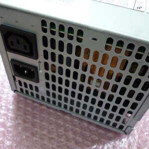 ★中古★Apple PowerMacintosh 8500/120 電源ユニット Minebea AF000111 Appleパーツナンバー 614-0038の画像3