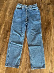 Levi's リーバイス　510-0217 w29 