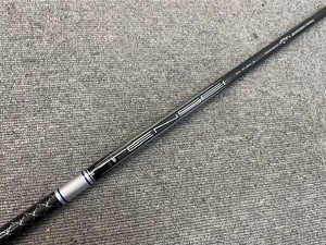 中古★三菱ケミカル TENSEI 50(S) Designed by Callaway★5W用