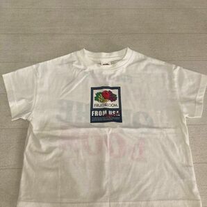 fruit of the room Tシャツ110cm