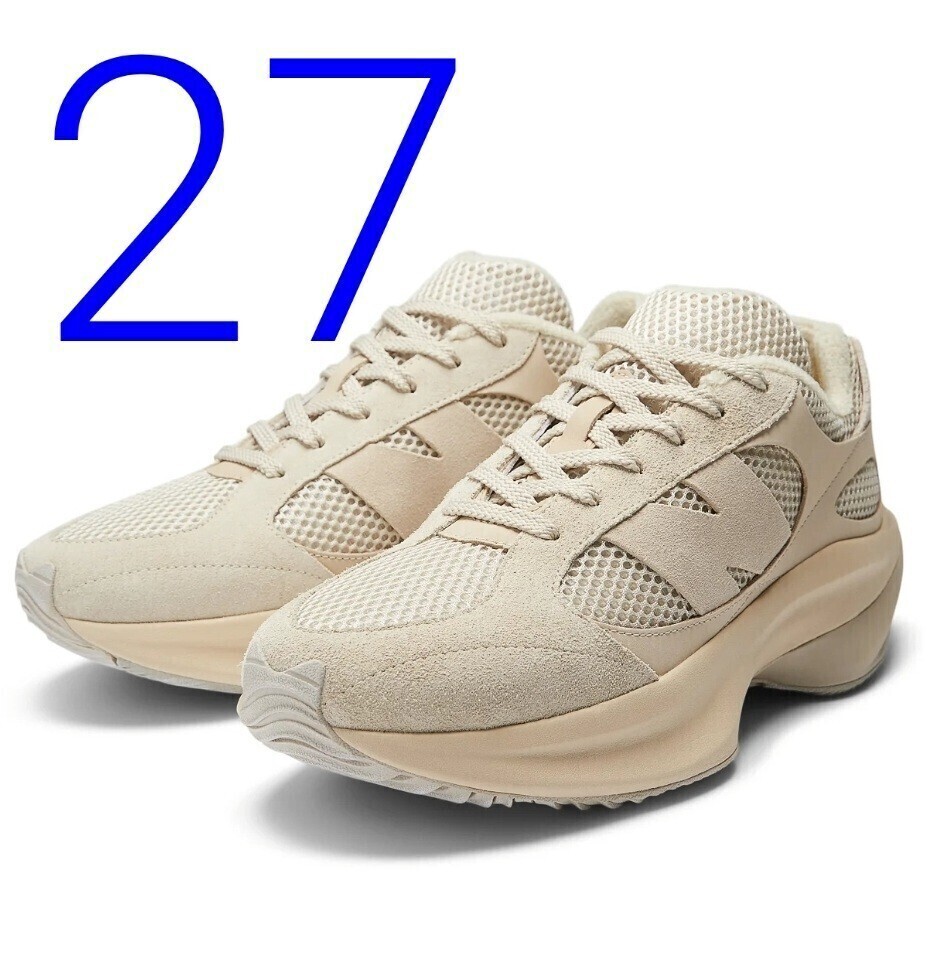 2025年最新】Yahoo!オークション -auralee newbalanceの中古品 2025年最新】Yahoo!オークション -auralee newbalanceの中古品