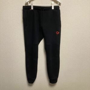 MAMMUT Dyno 2.0 Pants AF Classic サイズ Asia XL(EURO L)の画像6