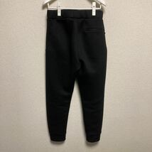 THE NORTH PANT テックエアースウェットジョガーパンツ サイズXL_画像3