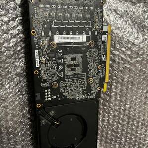 Geforce RTX 3060 ZOTAC ジャンク品の画像3