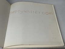 emputy white room ゼネラル・エンタテイメント 長島 有里枝_画像3