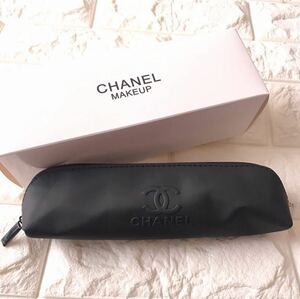 シャネル Chanel le rouge ペンケース 新品、未使用 非売品