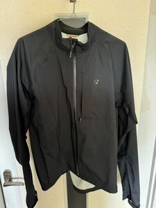 ボントレガー　BONTRAGER STORMSHELL jacket