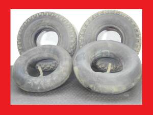 [ tire & tube SET]*3.00-4.4PR. load car. push car. Senior Car. agriculture for push car. for exchange.300x4.3.00x4. diamond pattern.300-4*