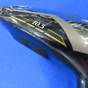 【中古】ダンロップ 2022 XXIO-12（ゼクシオトゥエルブ）ドライバー ネイビー （10.5°）【R】MP1200 ★HCありの画像4