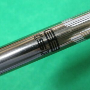 【中古・訳あり／左用】PING ピン 2020 G425 MAX レフティ フェアウェイウッド 3W（14.5°）【S】TOUR 173－65 HC付き、レンチ無しの画像8