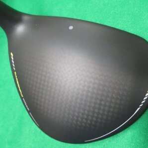 【中古・美品】 PING ピン 2023 G430 HL MAX フェアウェイウッド 5W （18°） スピーダーNX 35 HC付きの画像2