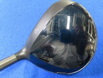 【中古】キャロウェイ 2023 パラダイム マックスファスト フェアウェイウッド 5W（19°）【SR】SPEEDER NX-40 for Callaway ★HCあり_画像2