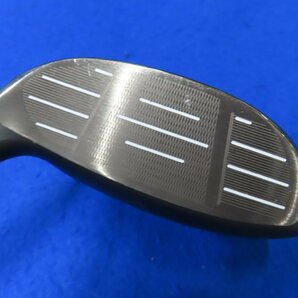 【中古】キャロウェイ 2023 パラダイム マックスファスト フェアウェイウッド 7W（22°）【R】SPEEDER NX-40 for Callaway★HCありの画像3