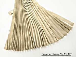 トラック用 仮眠カーテン SHADE CURTAIN ベージュ/黒 暗幕加工 断熱性抜群 車中泊の必需品