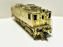 Overland PRR 01C Electric_画像1