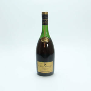 古酒 コニャックブランデー 『 REMY MARTIN/レミーマルタン』 700ml　＜240318013＞