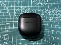 BOSE QuietComfort Earbuds II_画像3