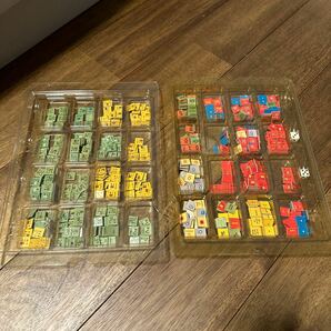 Victory Games inc 30005Vietnam1965-1975ベトナム戦争中古の画像3