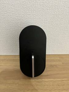 Qrio Lock QrioHub セット　おまけあり　スマートロック キュリオロック 