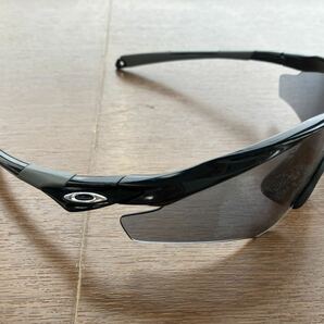 OAKLEY オークリー M2 FRAME ○○9345-05 121 サングラス スポーツサングラス アイウェア の画像3