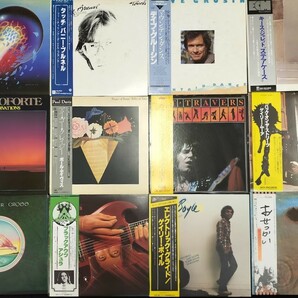 LPレコード まとめて８４枚 １０００円～ 売り切りの画像5