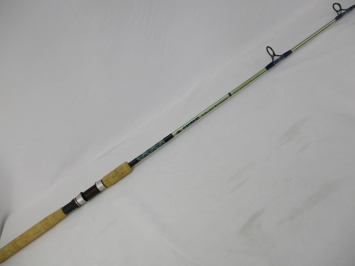 SAURUS Deck Stick 90 ザウルスソルトウォータースポーツマンデッキスティック jigg`NS90-6 ジギングロッド SAURUS Deck Stick 90 ザウルスソルトウォータースポーツマンデッキスティック jigg`NS90-6 ジギングロッド