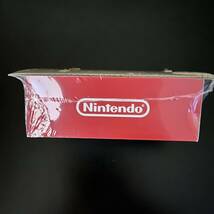 【新品未使用】任天堂 Nintendo Nintendo Switch Lite グレー [Nintendo Switch Lite本体]_画像2