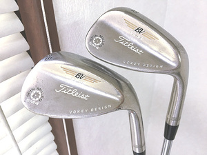 Titleist