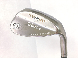 Titleist