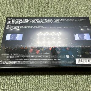 エレファントカシマシ Blu-ray 30th ANNIVERSARY TOUR THE FIGHTING MAN FINAL さいたまスーパーアリーナ 初回限定盤 エレカシ 宮本浩次の画像2