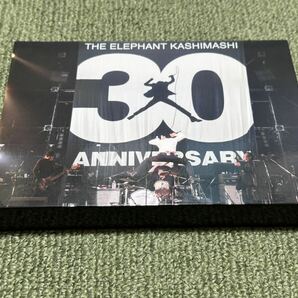 エレファントカシマシ Blu-ray 30th ANNIVERSARY TOUR THE FIGHTING MAN FINAL さいたまスーパーアリーナ 初回限定盤 エレカシ 宮本浩次の画像1