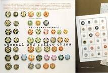 ★☆レア本◆ボタンの本　BUTTONS ボタンを素敵に使ったら…　◆文化出版局編☆★_画像6