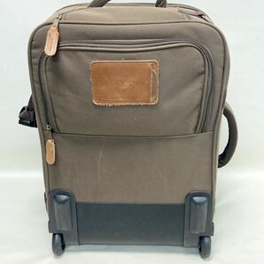 PELICAN ペリカン 40 × 30 × 56 cm 旅行バッグ キャリーバッグ ビジネス トラベルバッグ の画像2