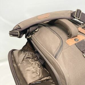 PELICAN ペリカン 40 × 30 × 56 cm 旅行バッグ キャリーバッグ ビジネス トラベルバッグ の画像9