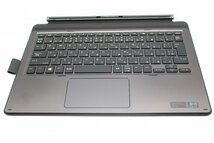 【A品】 hp Pro x2 COLLABORATION KEYBOARD HSN-D06K 日本語配列 動作未確認【tkj-hphsnd06k-a-j】_画像1