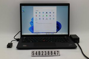 Lenovo ThinkPad X13 Gen2 Ryzen 5 Pro 5650U 2.3GHz/8GB/256GB(SSD)/13.3W/WUXGA(1920x1200)/Win11 【54B238847】