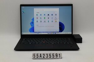 Lenovo ThinkPad X1 Carbon 8th Gen Core i5 10210U 1.6GHz/8GB/256GB(SSD)/14W/FHD(1920x1080)/Win11 【55A235591】