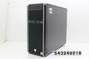 TSUKUMO G-GEAR GA7J-G201/ZT Core i7 10700F 2.9GHz/16GB/500GB(SSD)/Multi/Win11/GeForce GTX1660Ti 【543249018】