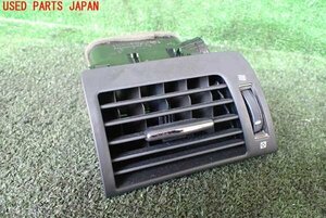 1UPJ-10387527]レクサス・LS600hL(UVF46)エアコン吹き出し口2 中古