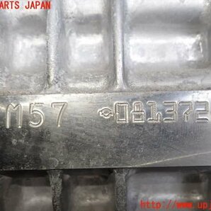 1UPJ-87083010]キックス(P15)ミッション AT HR12DE 中古の画像4