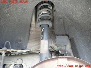 1UPJ-96615035]BMW 523d(FW20 F10)右リアストラット 中古